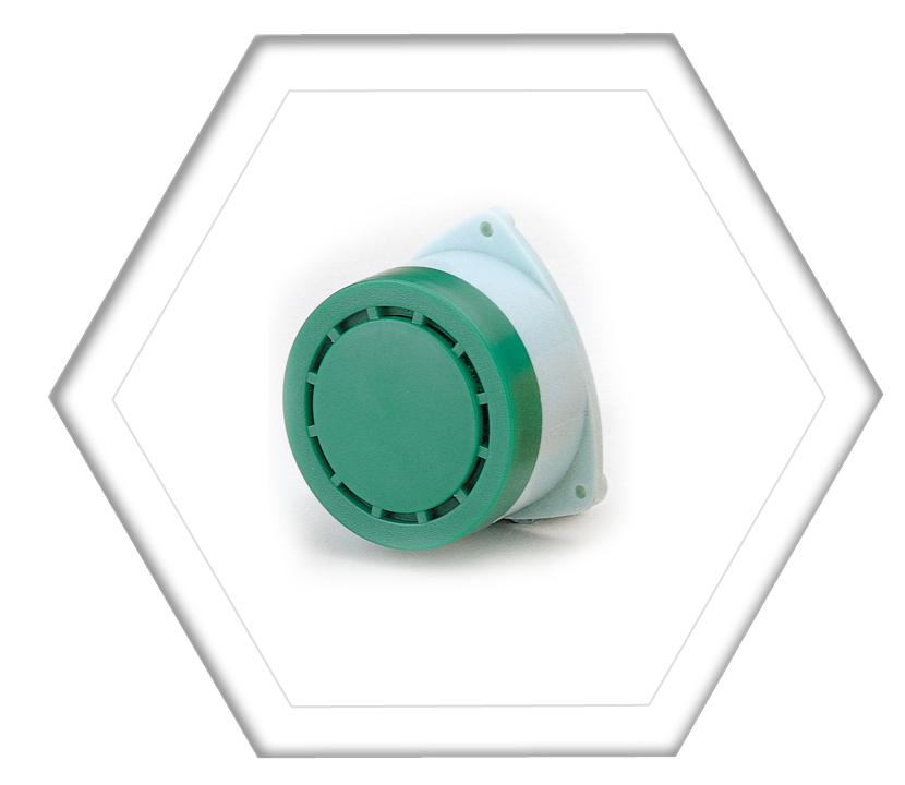 Buzzer